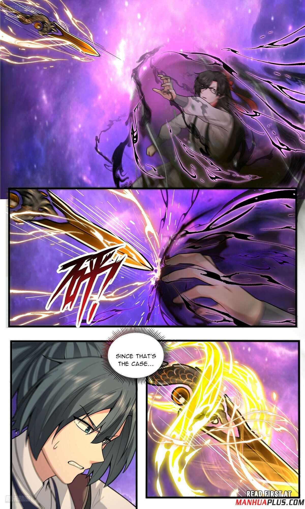 Page 3 of Chapter 3819