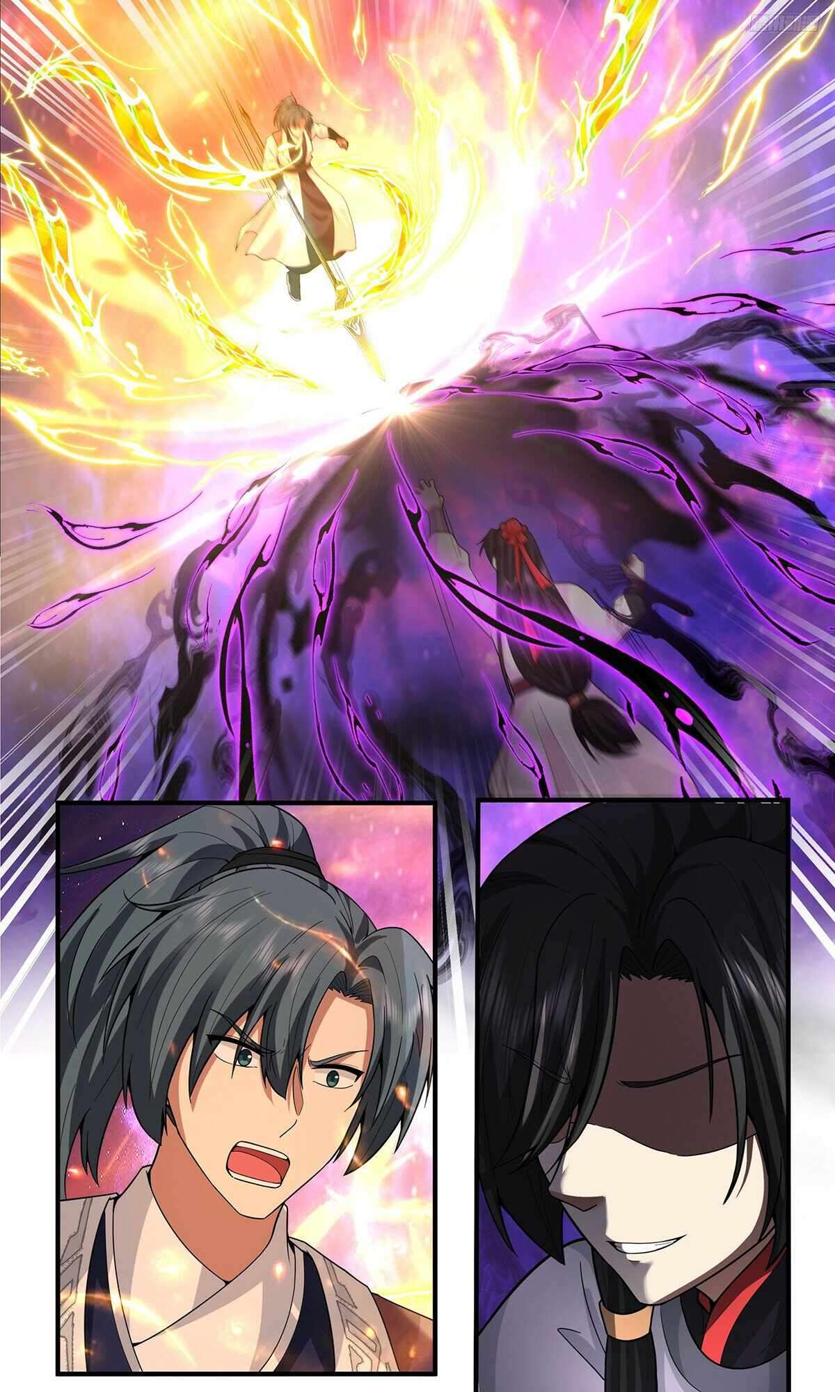 Page 4 of Chapter 3819