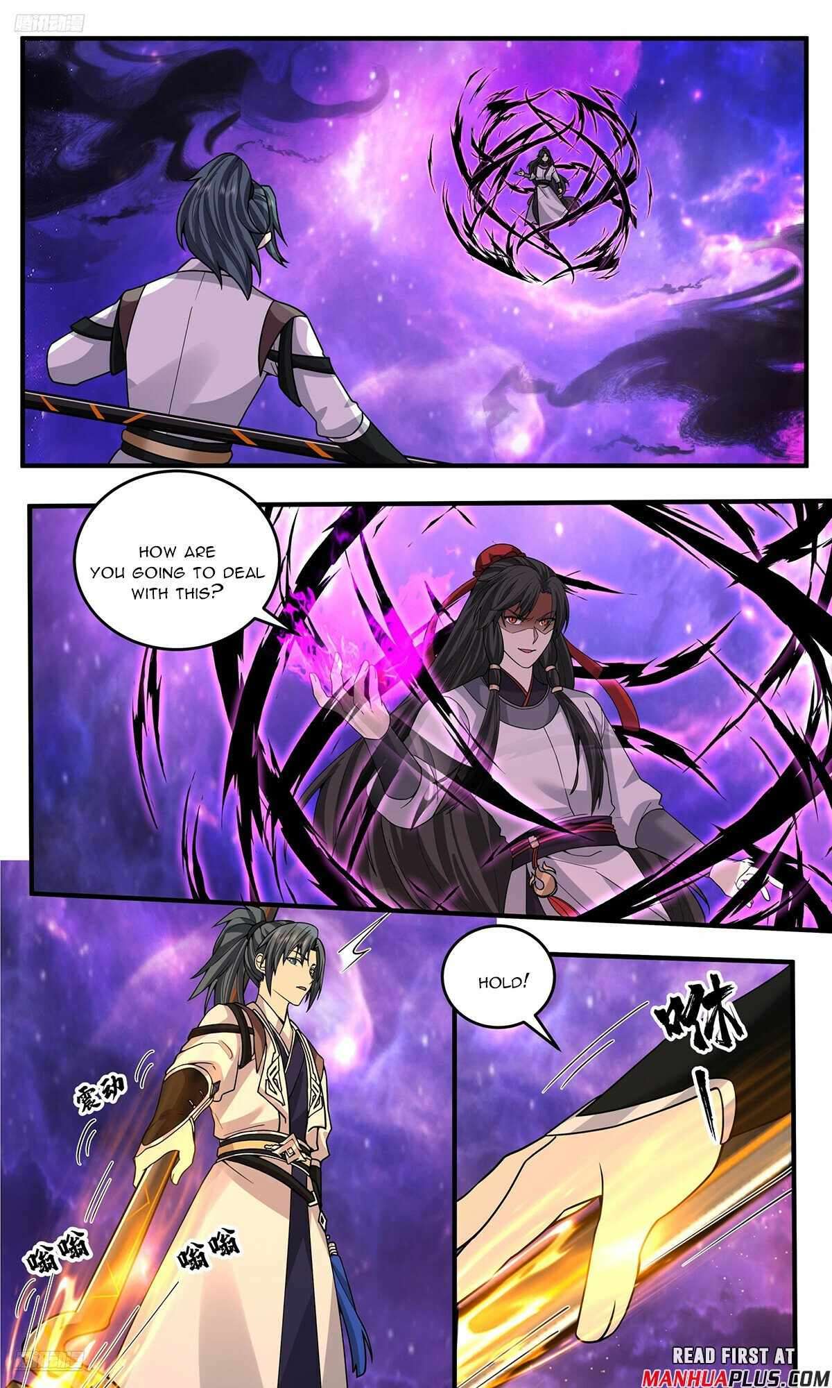 Page 7 of Chapter 3819