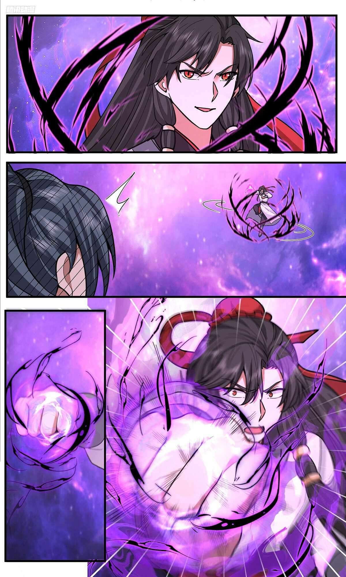 Page 8 of Chapter 3819