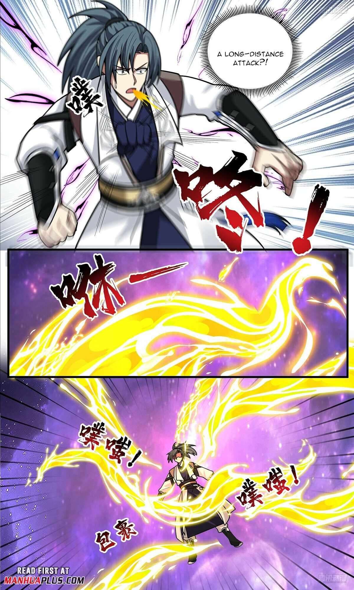 Page 9 of Chapter 3819