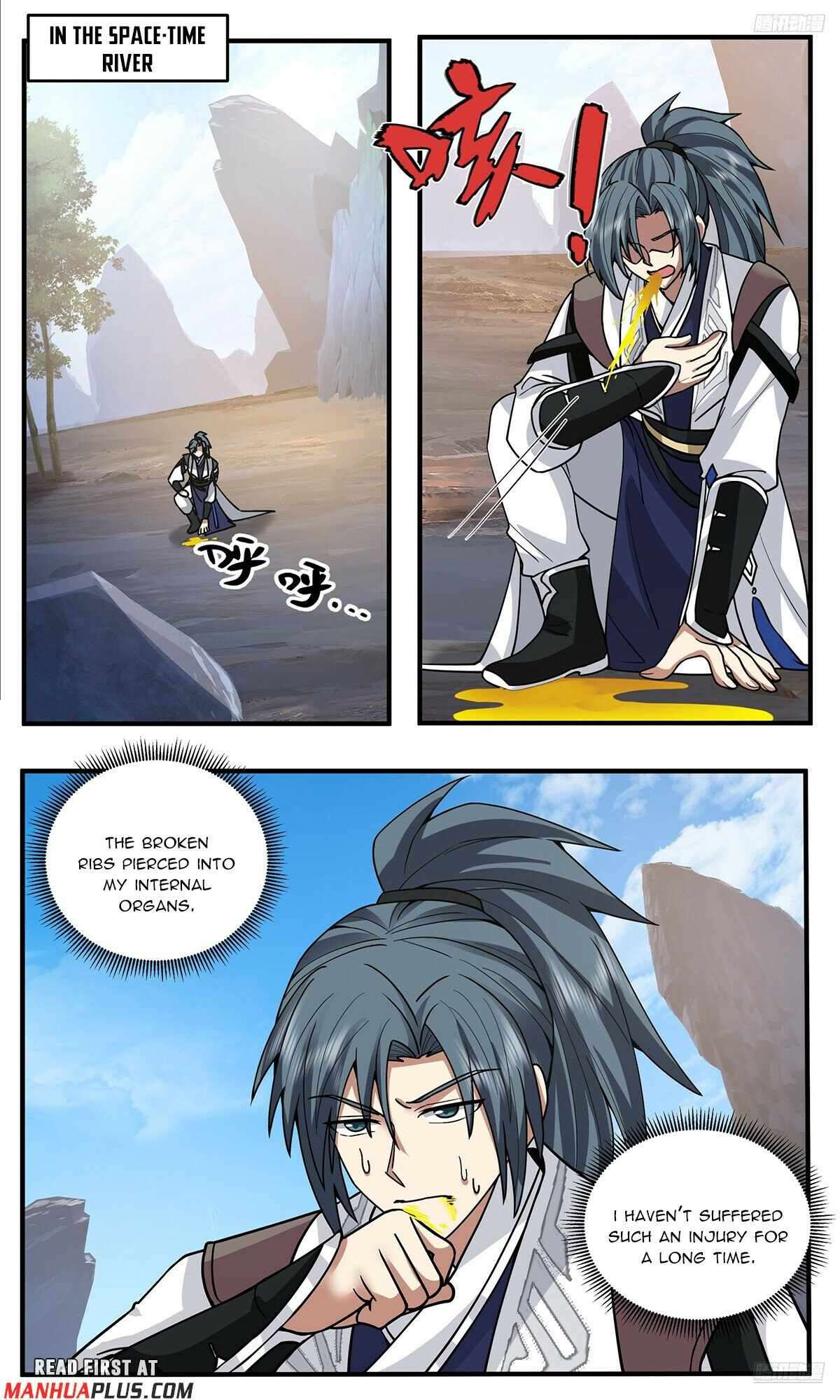 Page 11 of Chapter 3819