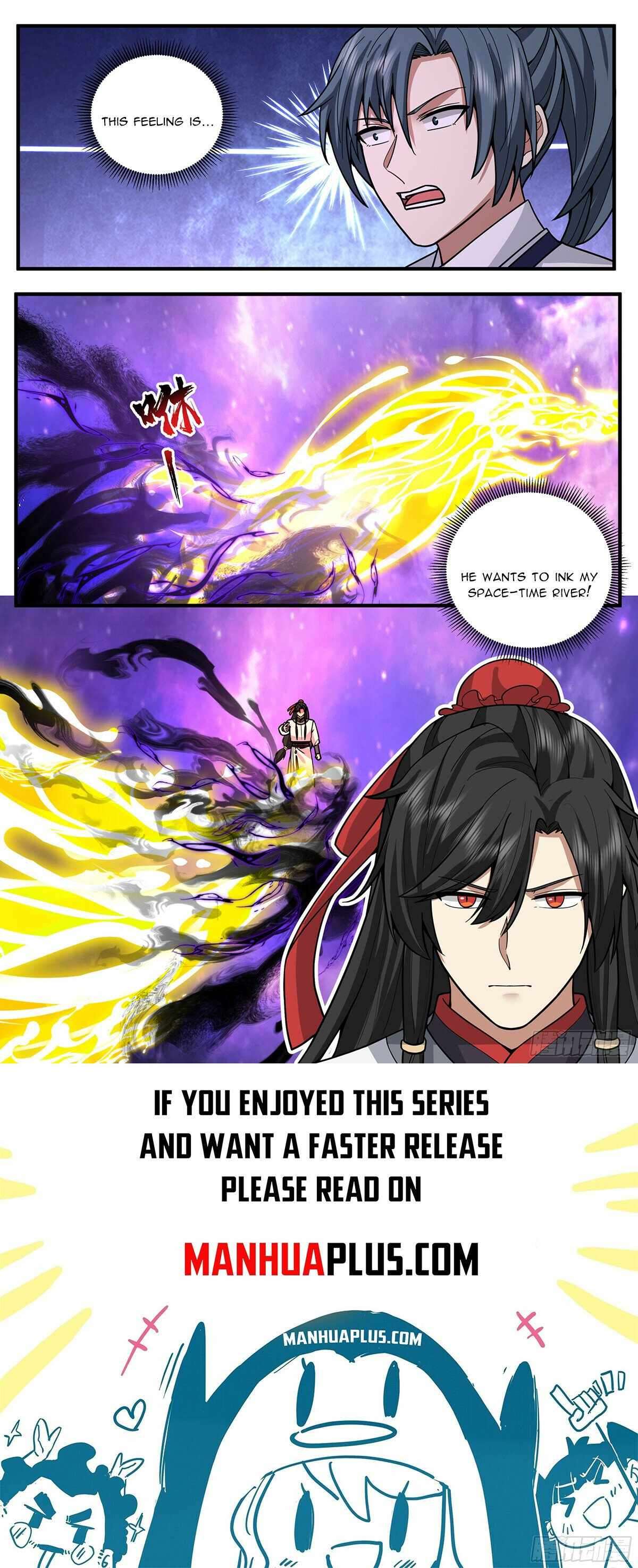 Page 12 of Chapter 3819