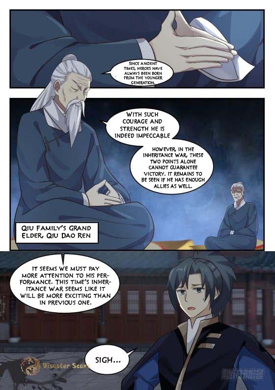 Page 2 of Chapter 382