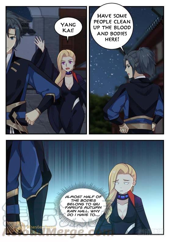 Page 3 of Chapter 382