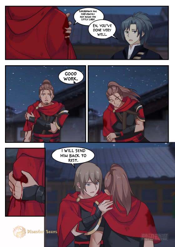Page 4 of Chapter 382