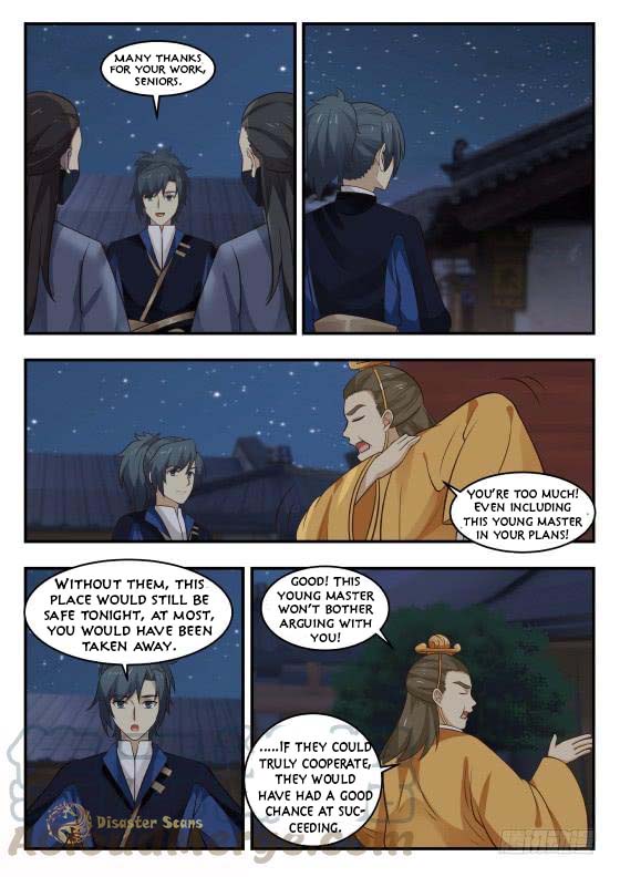 Page 5 of Chapter 382