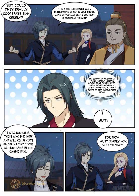 Page 6 of Chapter 382