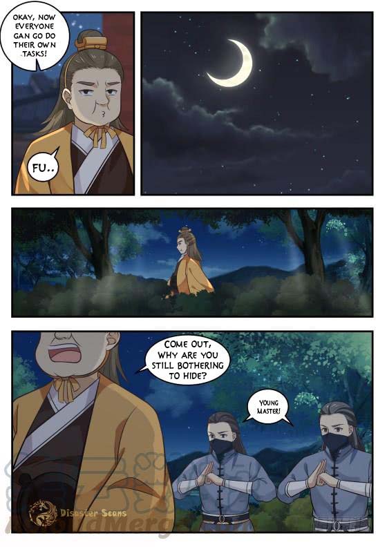 Page 7 of Chapter 382