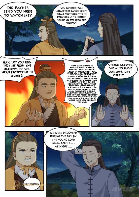 Page 8 of Chapter 382