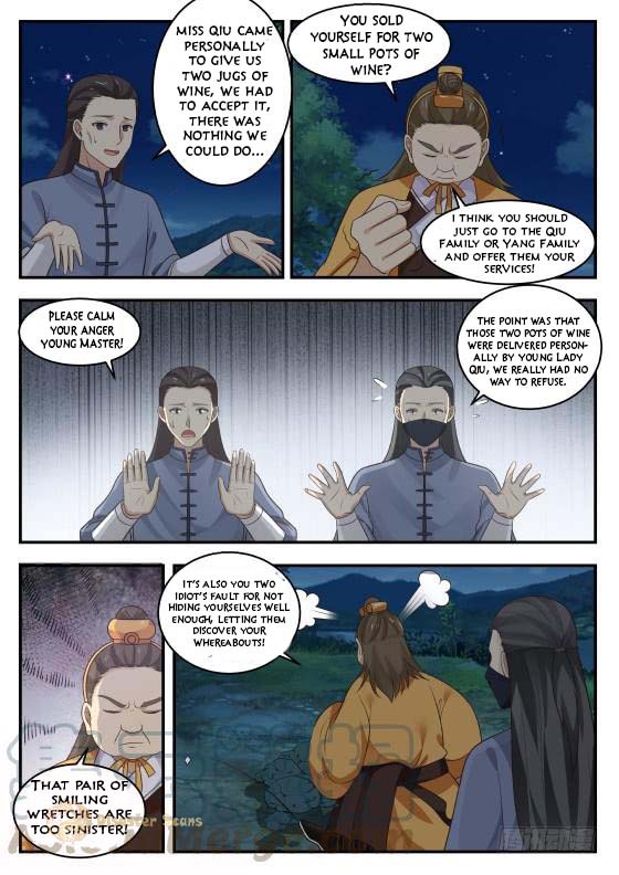 Page 9 of Chapter 382