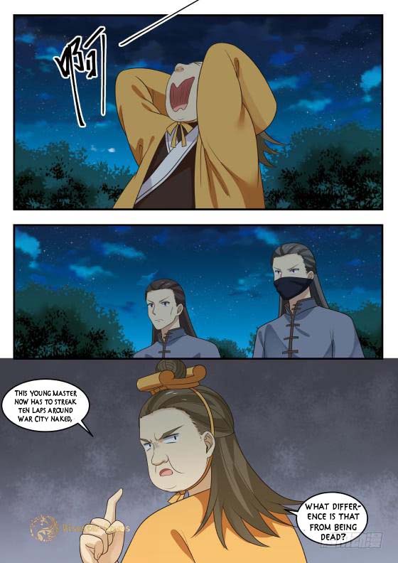 Page 10 of Chapter 382