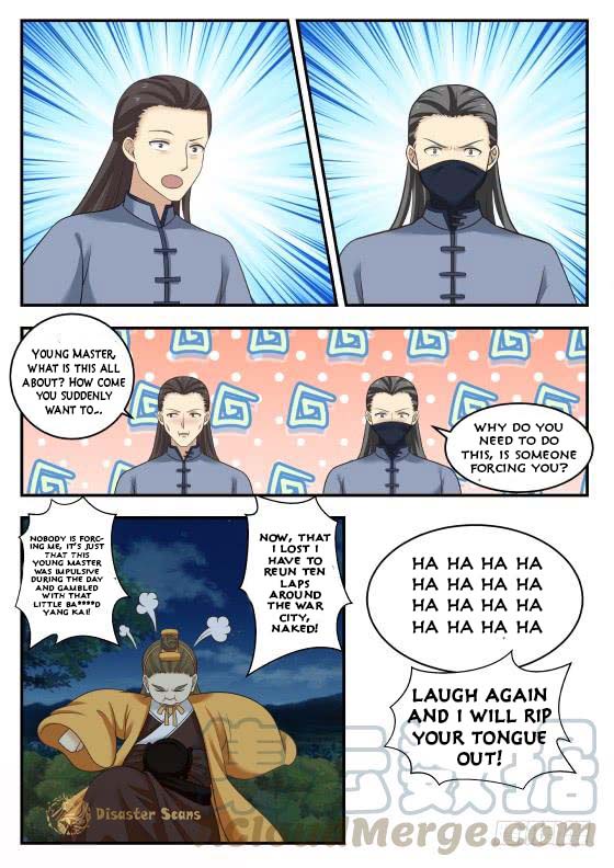 Page 11 of Chapter 382