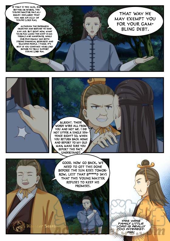 Page 13 of Chapter 382