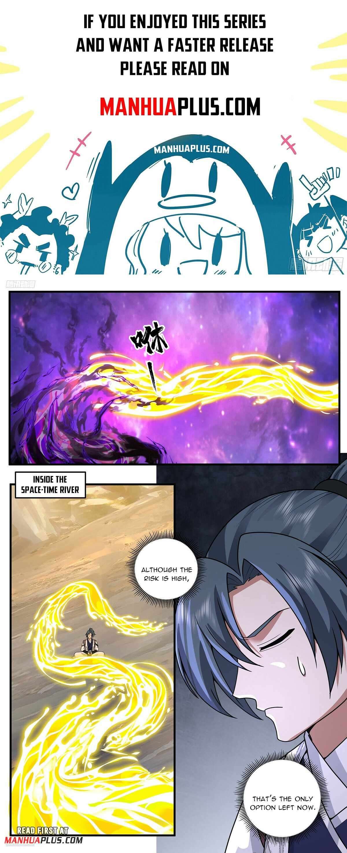 Page 1 of Chapter 3820