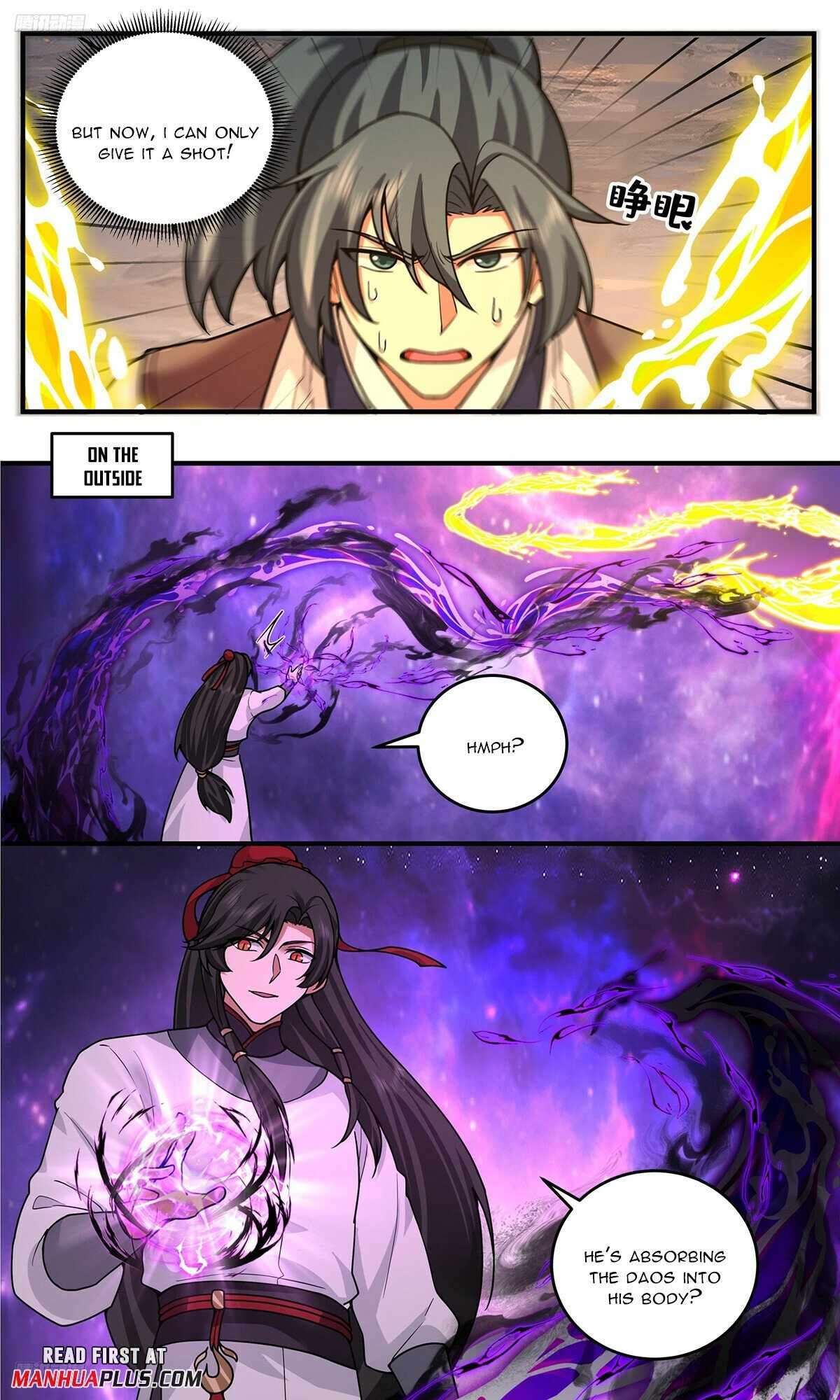 Page 7 of Chapter 3820