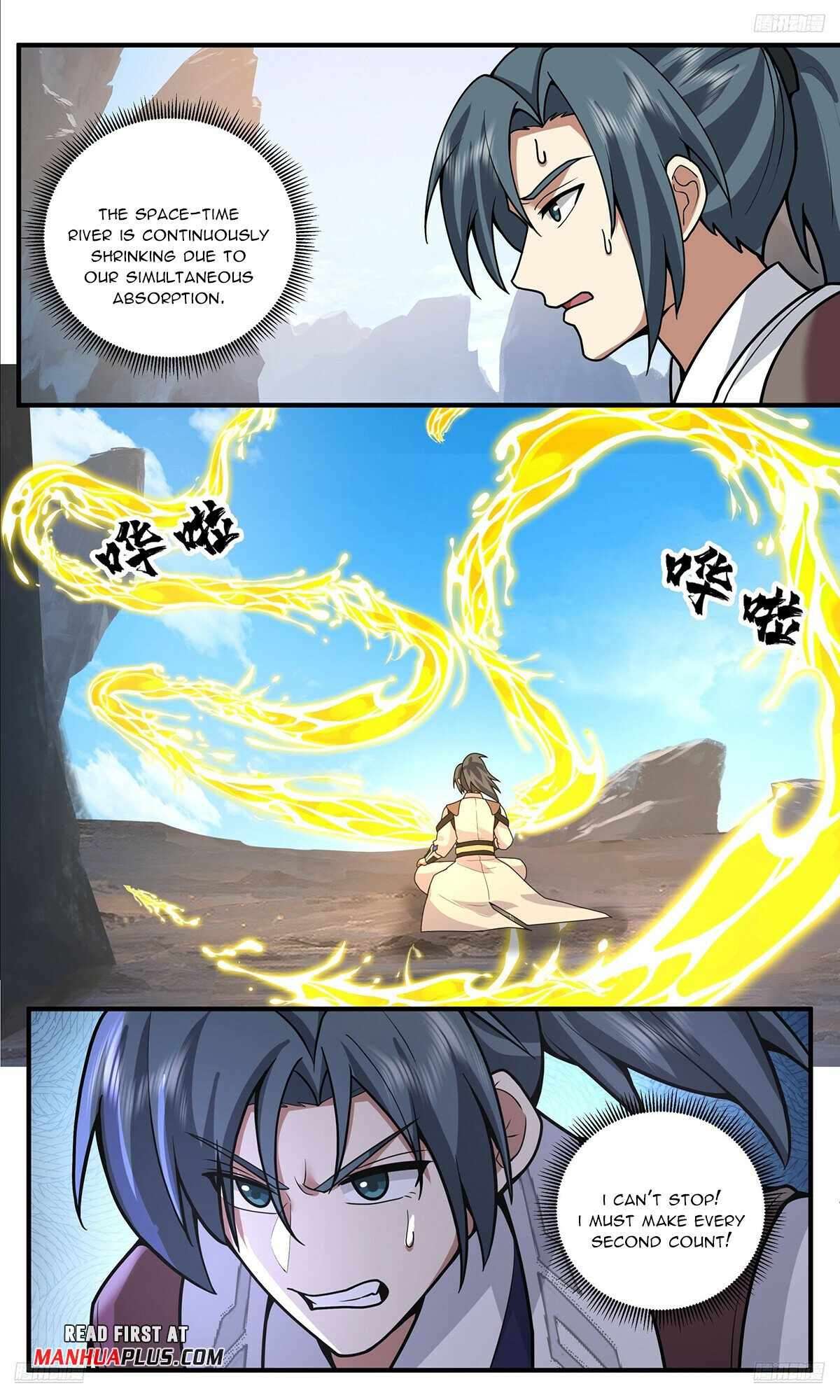 Page 9 of Chapter 3820