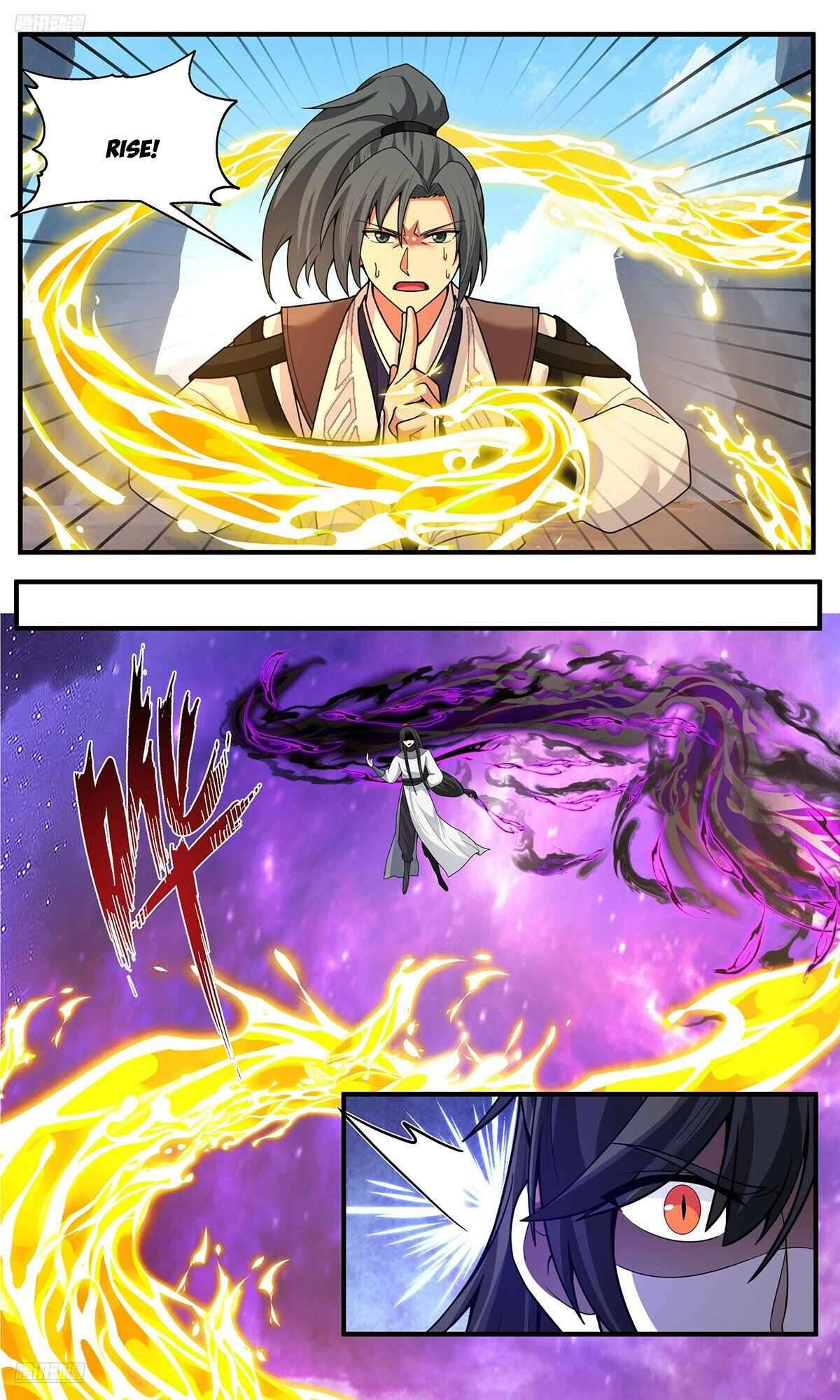 Page 10 of Chapter 3820