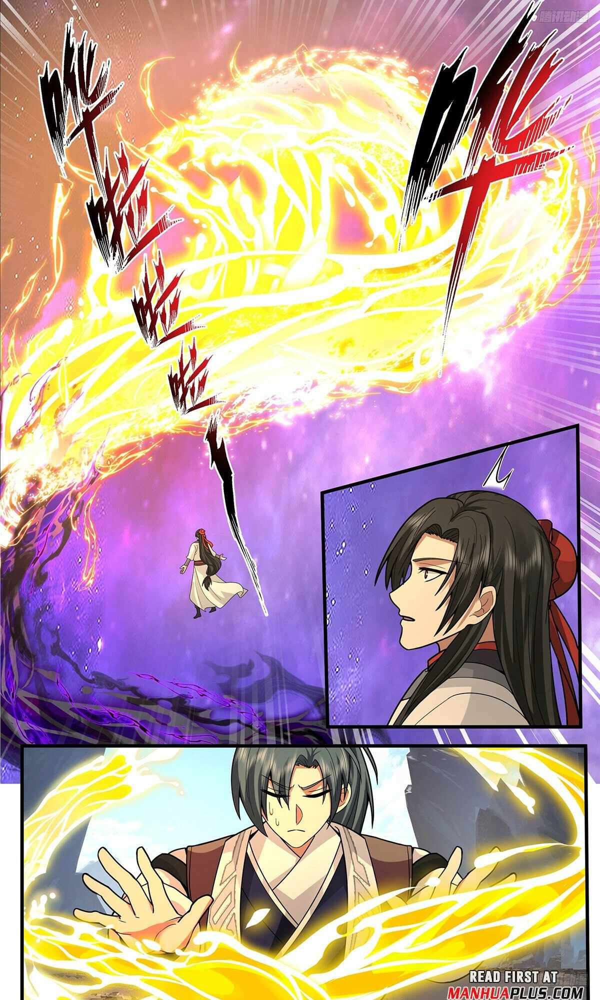 Page 11 of Chapter 3820