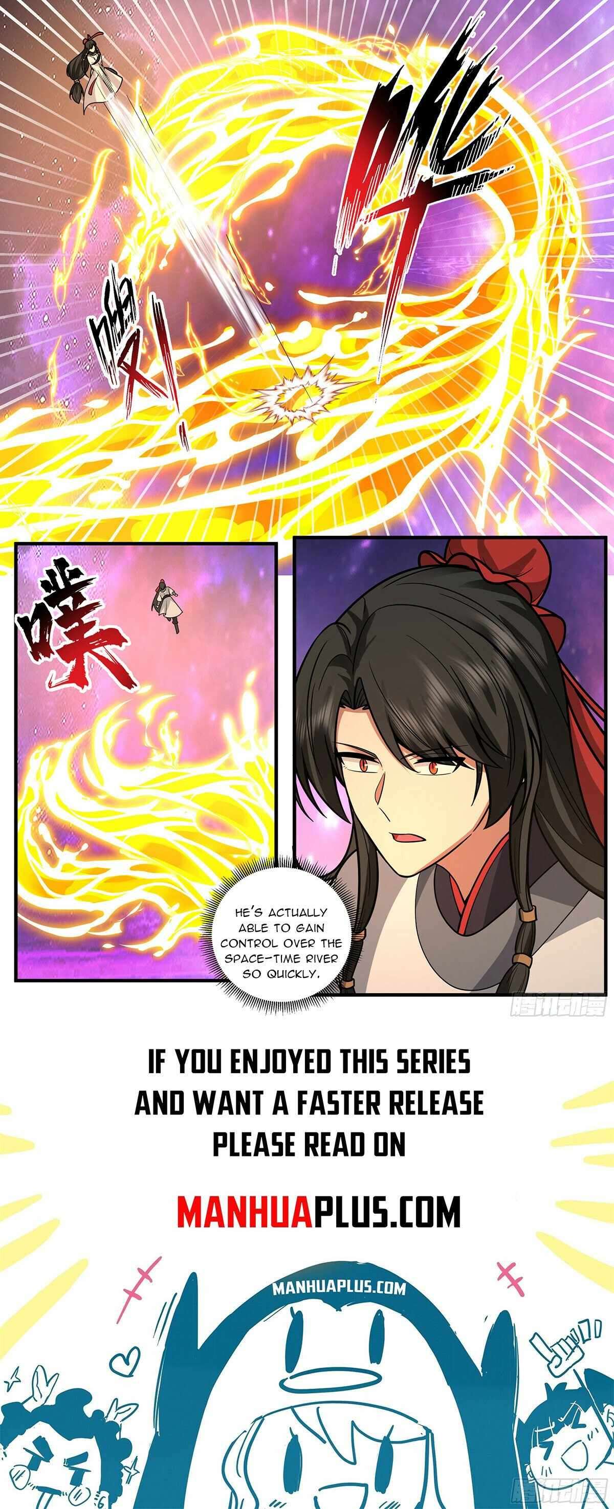 Page 12 of Chapter 3820