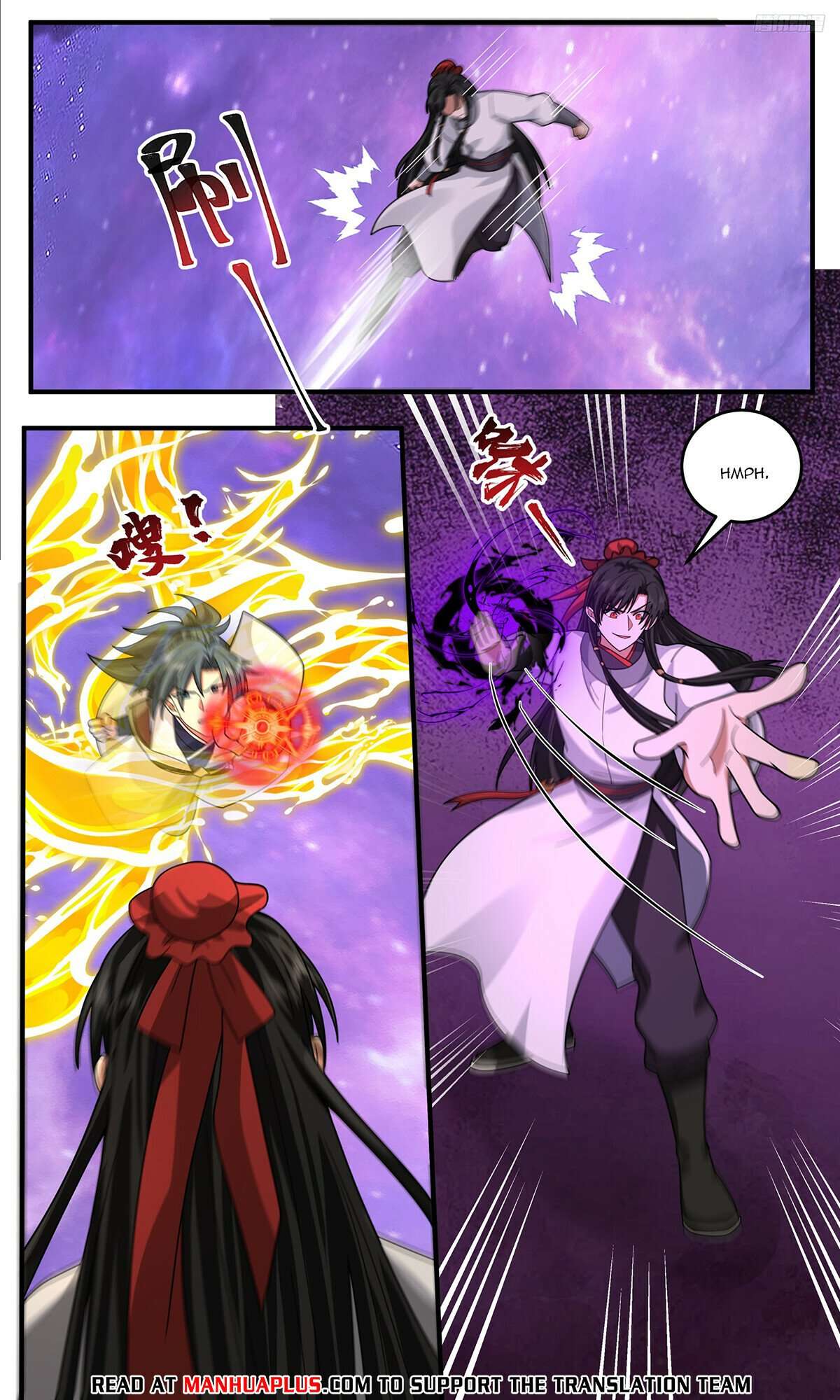 Page 4 of Chapter 3821