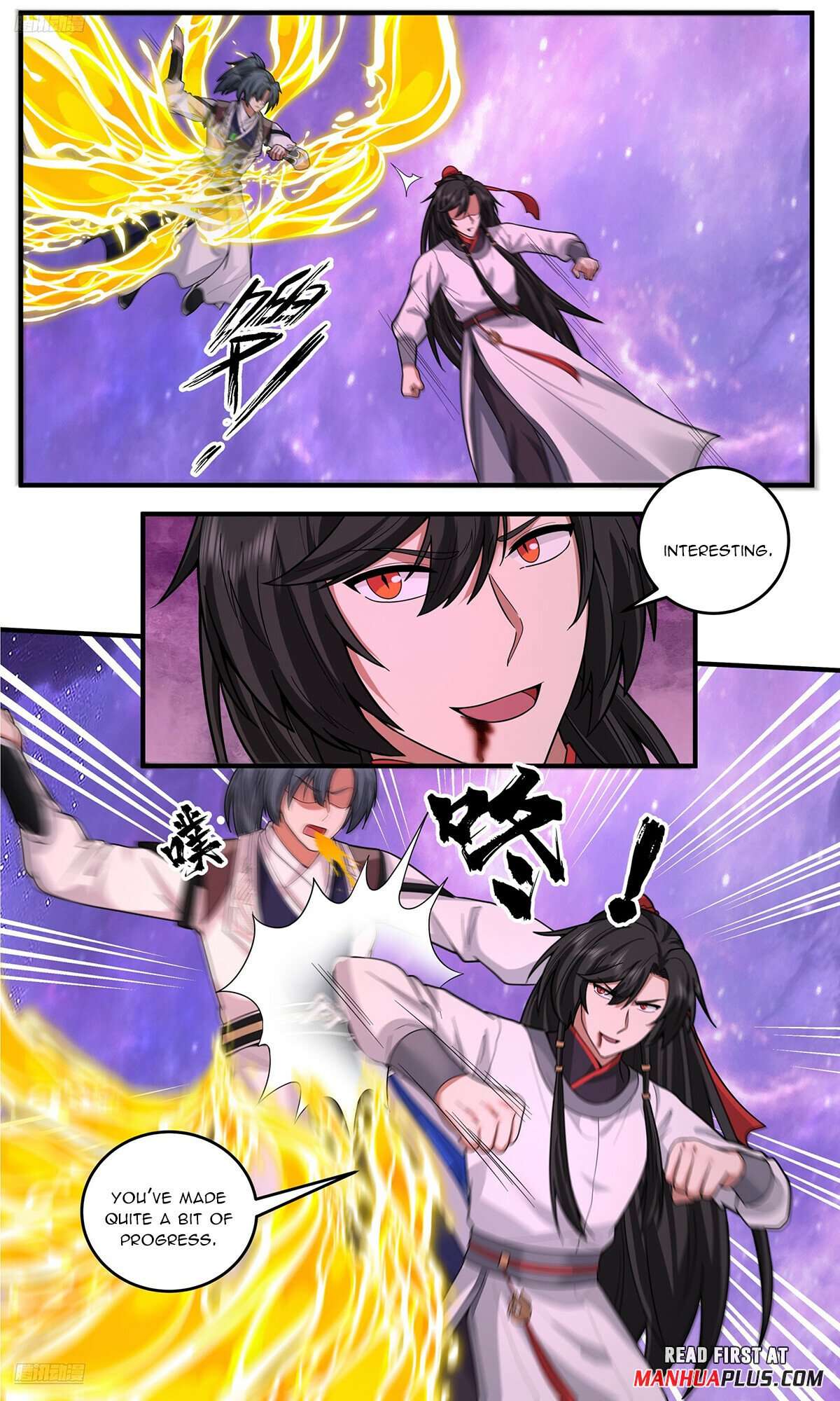Page 7 of Chapter 3821