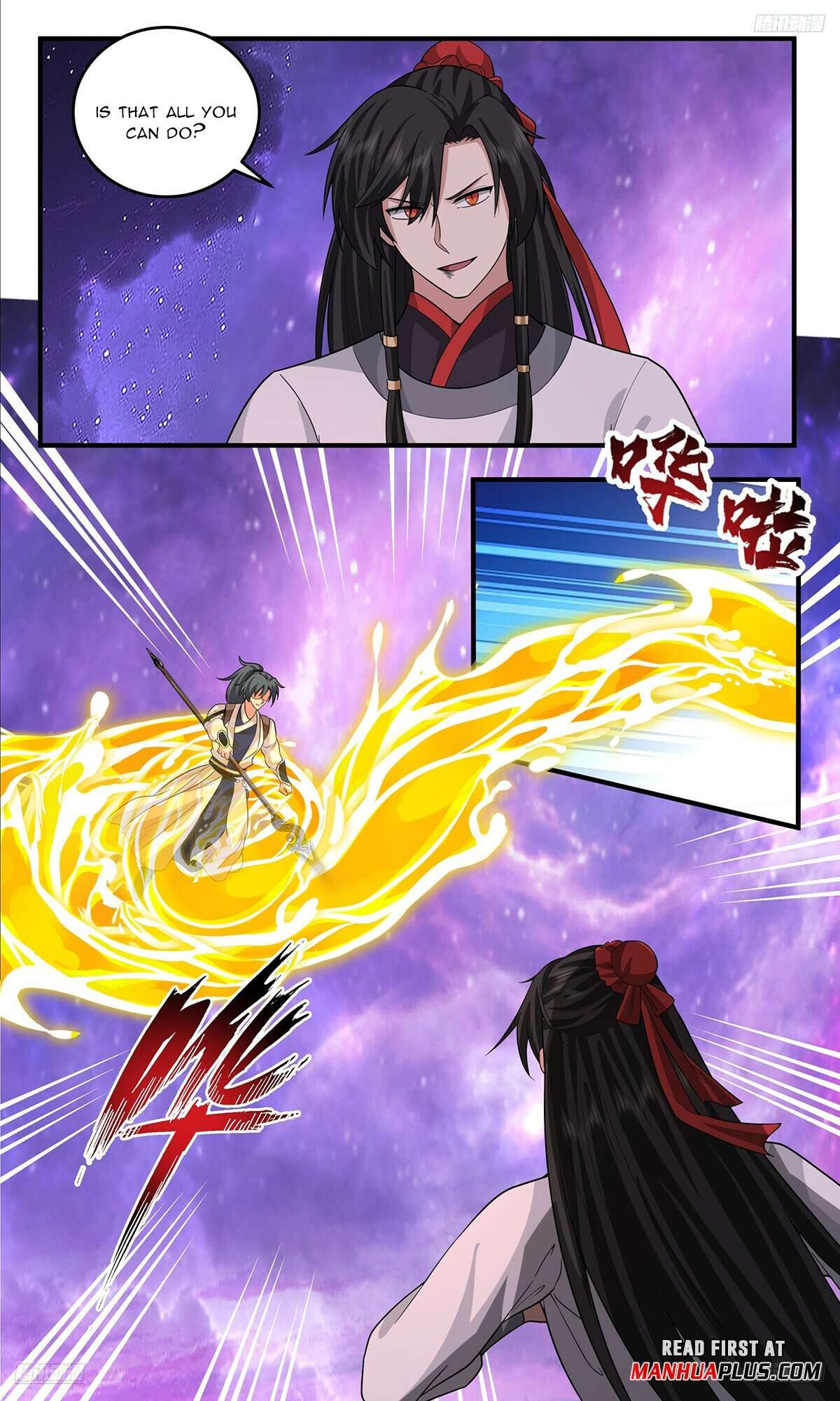 Page 9 of Chapter 3821