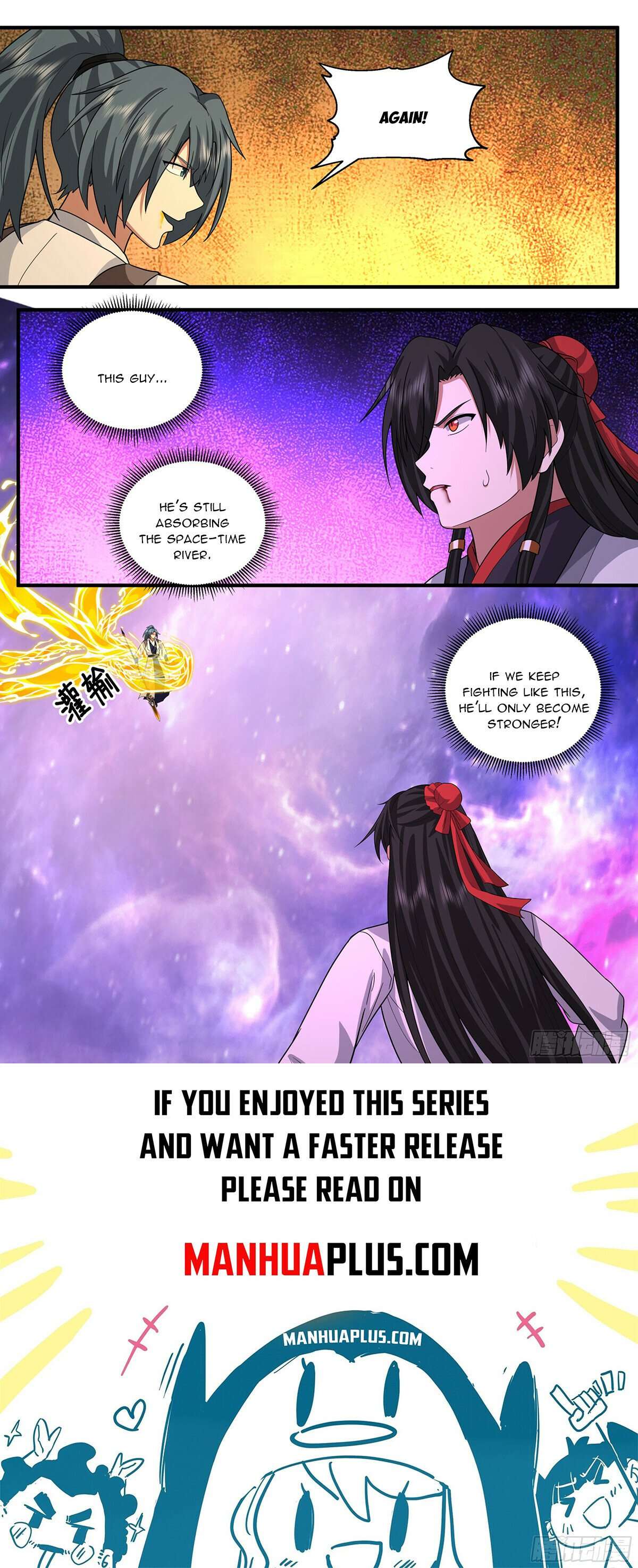 Page 12 of Chapter 3821