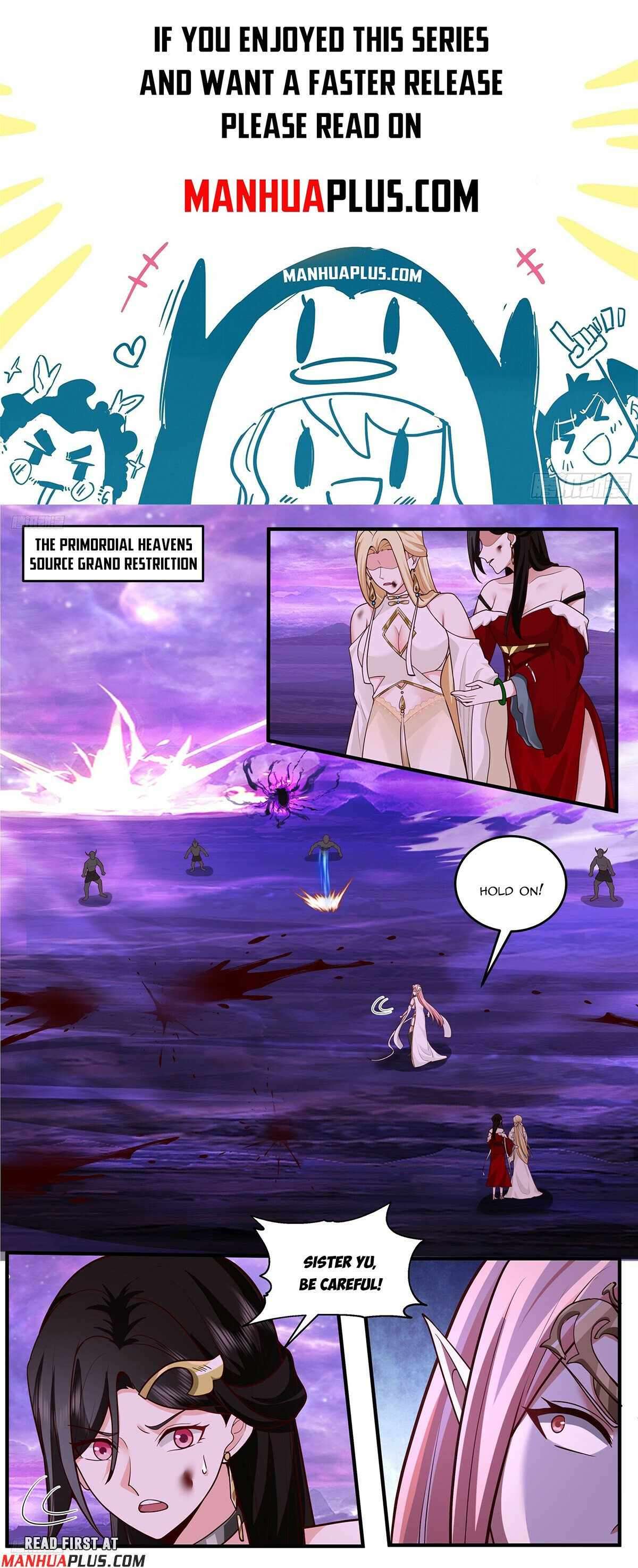 Page 1 of Chapter 3822