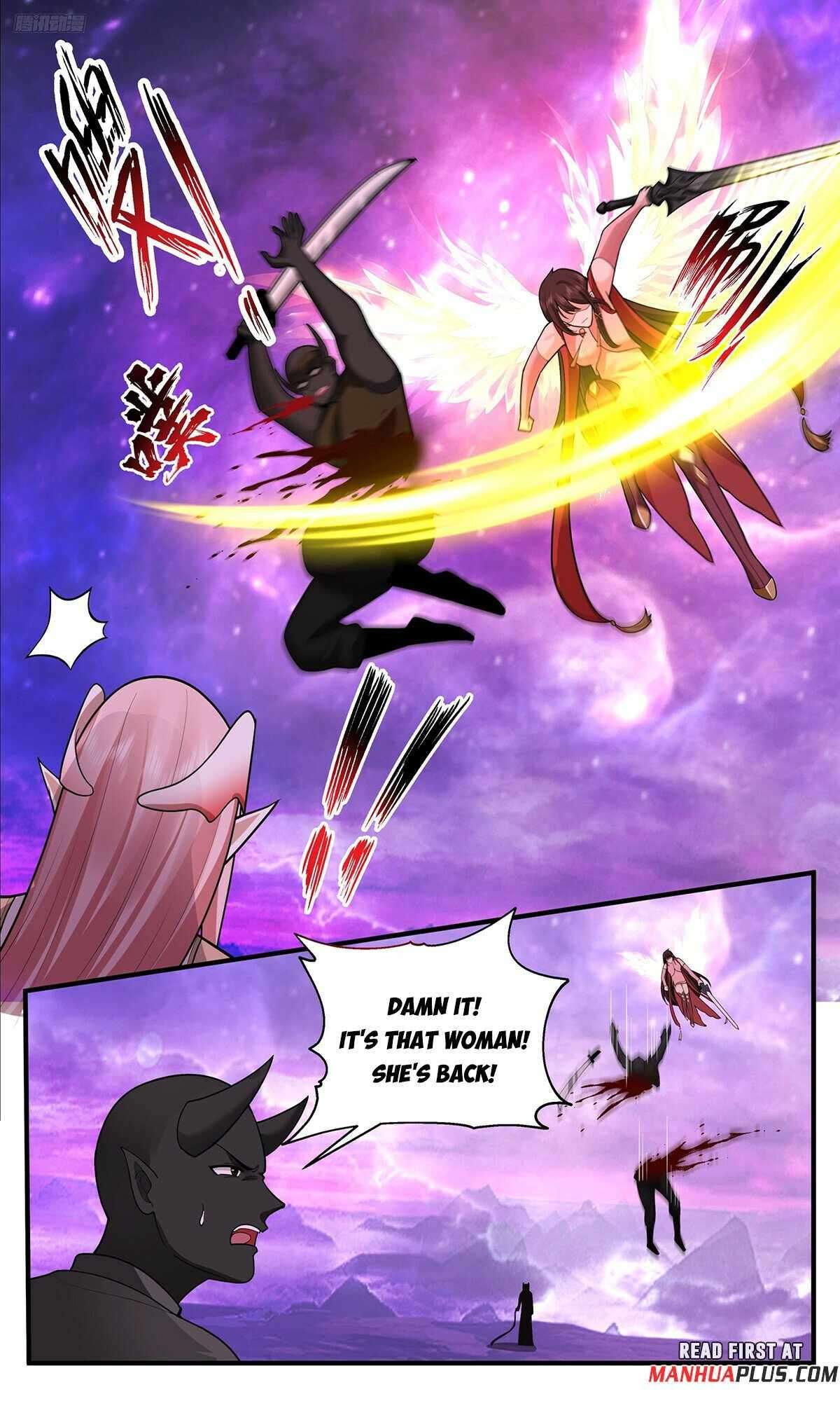 Page 5 of Chapter 3822