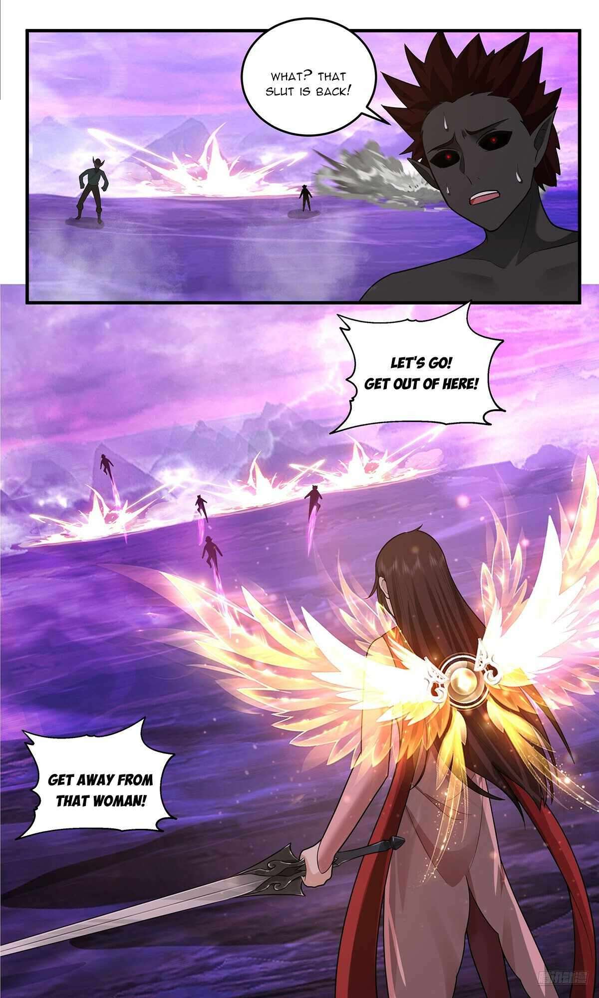 Page 6 of Chapter 3822