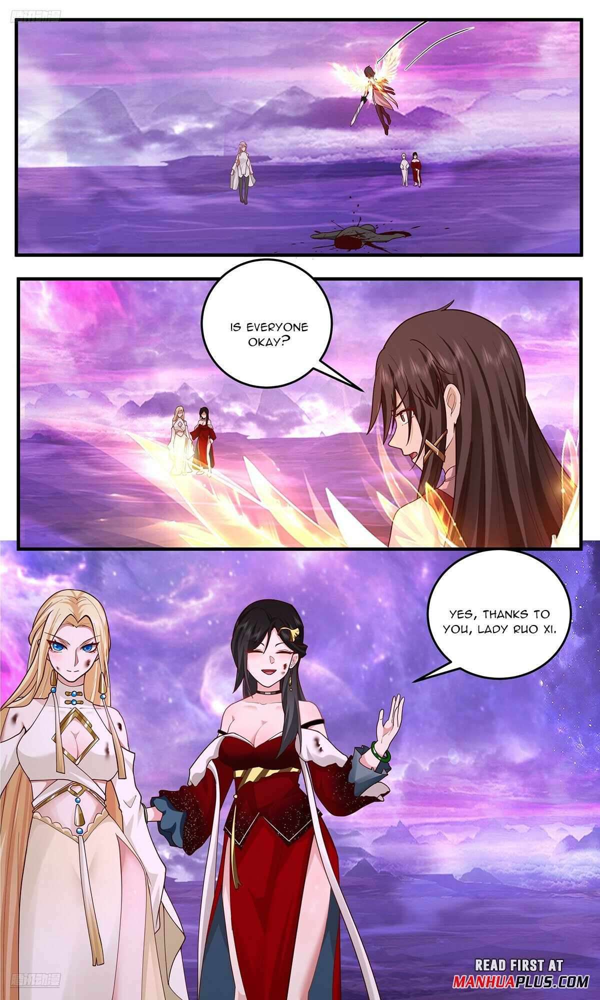 Page 7 of Chapter 3822