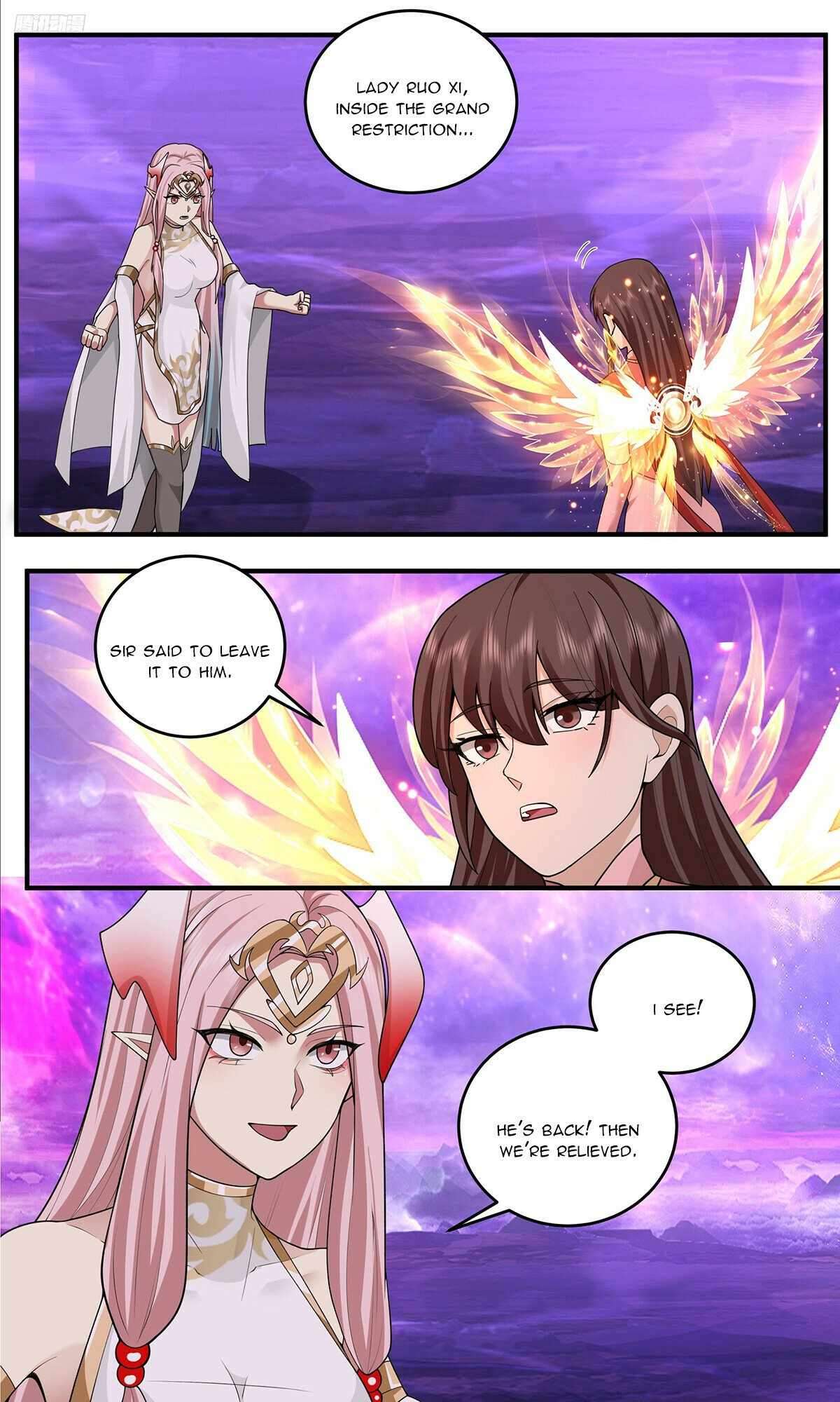 Page 8 of Chapter 3822