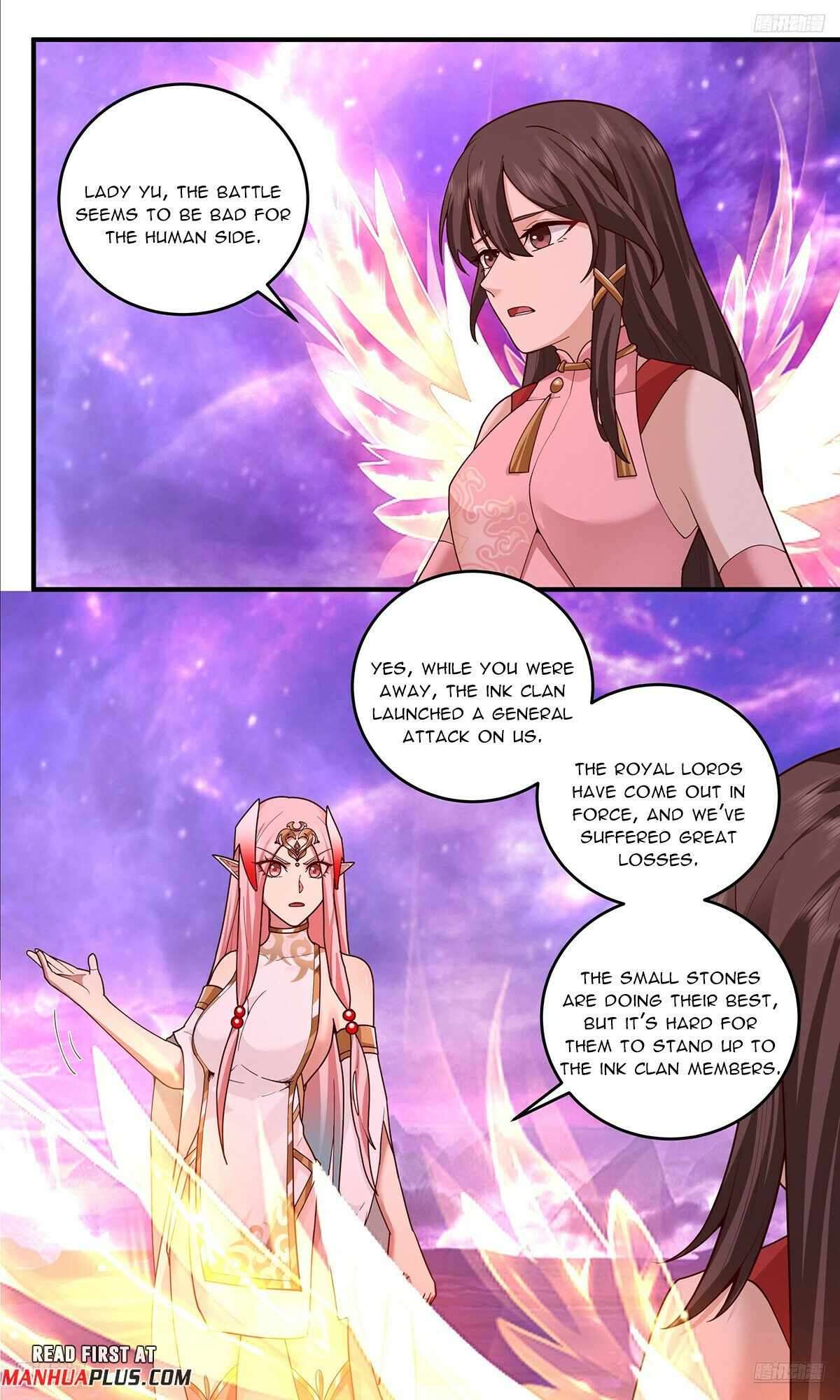 Page 9 of Chapter 3822