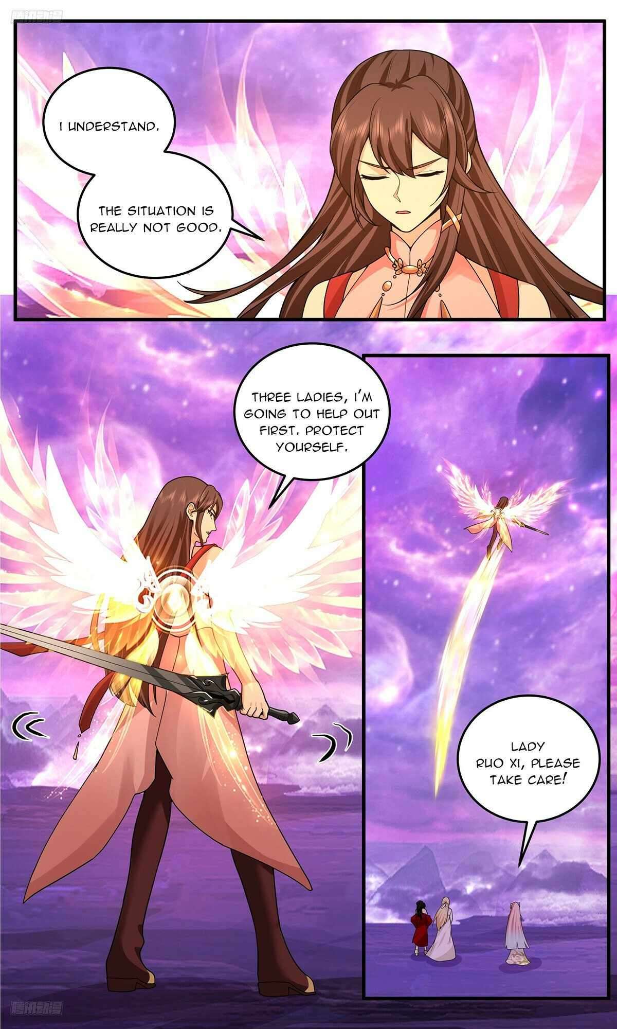 Page 10 of Chapter 3822