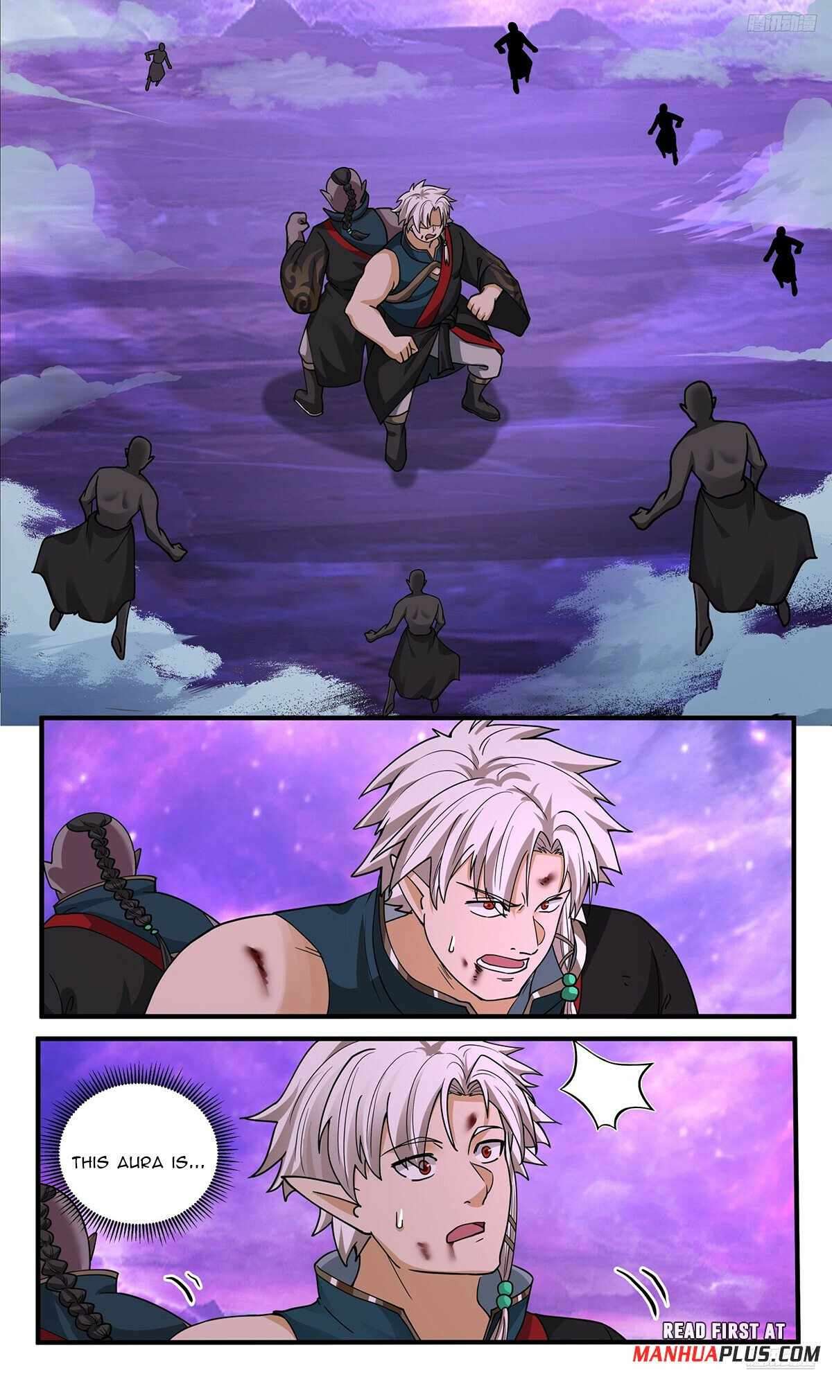 Page 11 of Chapter 3822