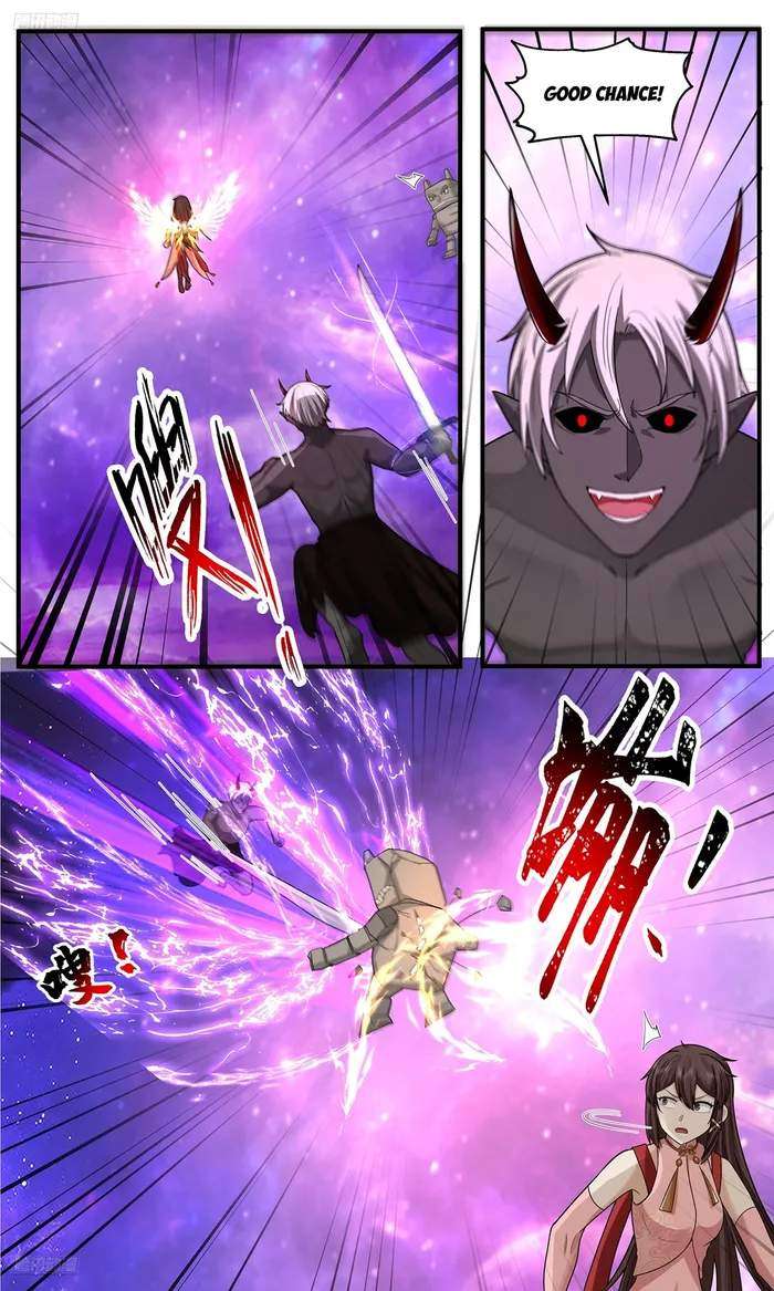 Page 2 of Chapter 3823