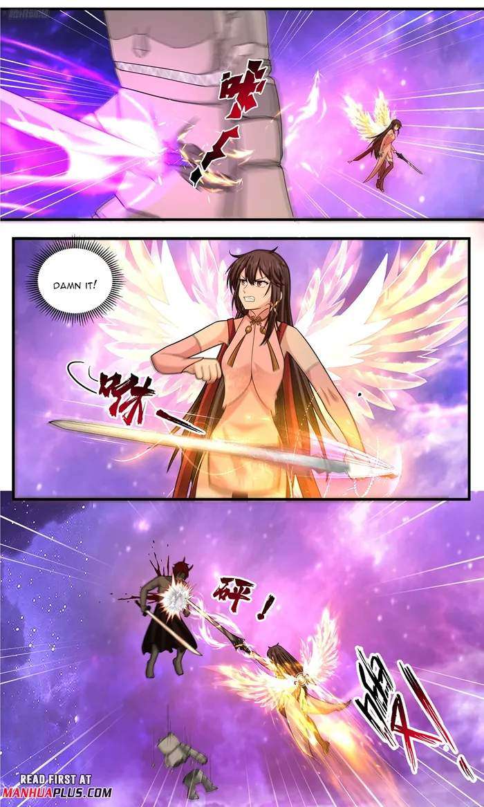Page 3 of Chapter 3823