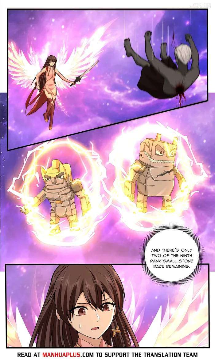 Page 4 of Chapter 3823