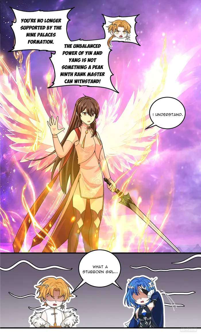 Page 6 of Chapter 3823