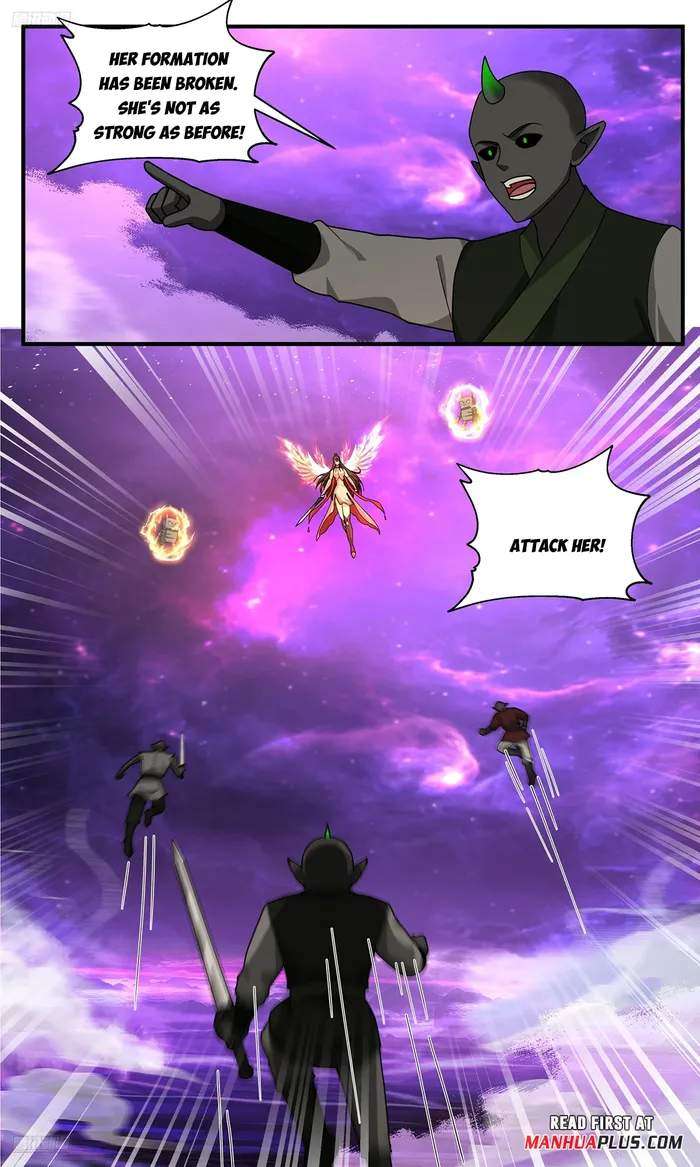 Page 7 of Chapter 3823