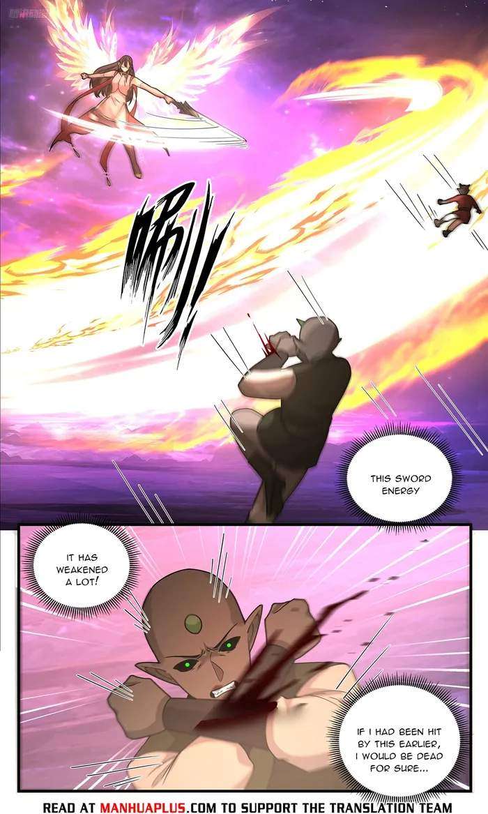Page 8 of Chapter 3823