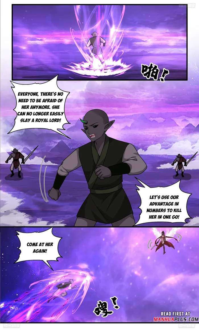 Page 9 of Chapter 3823