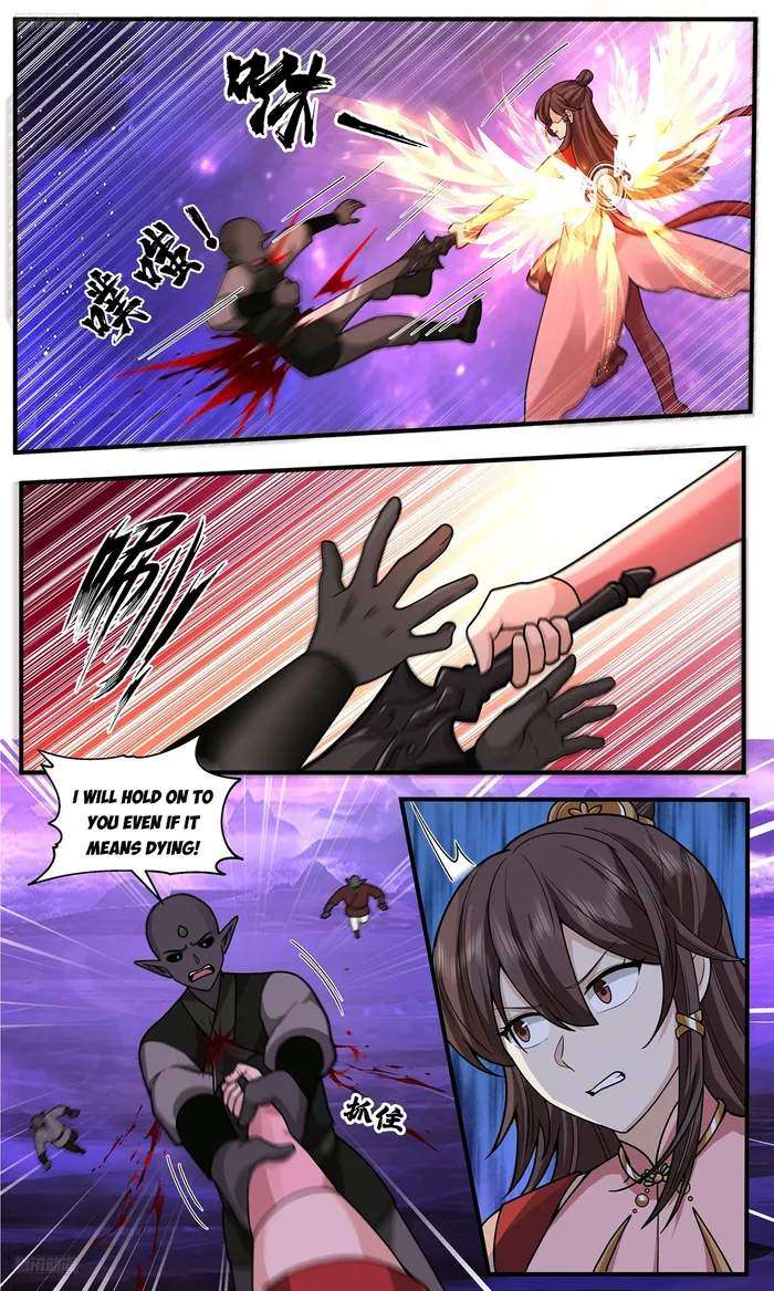 Page 10 of Chapter 3823