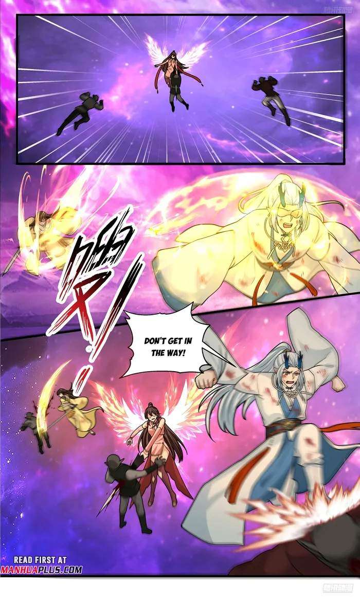 Page 11 of Chapter 3823