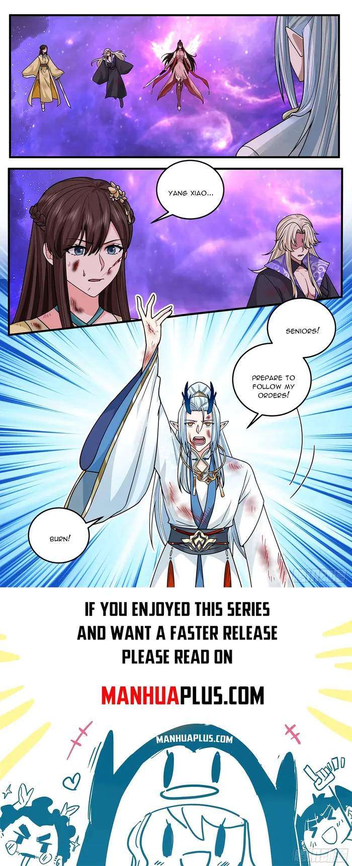Page 12 of Chapter 3823