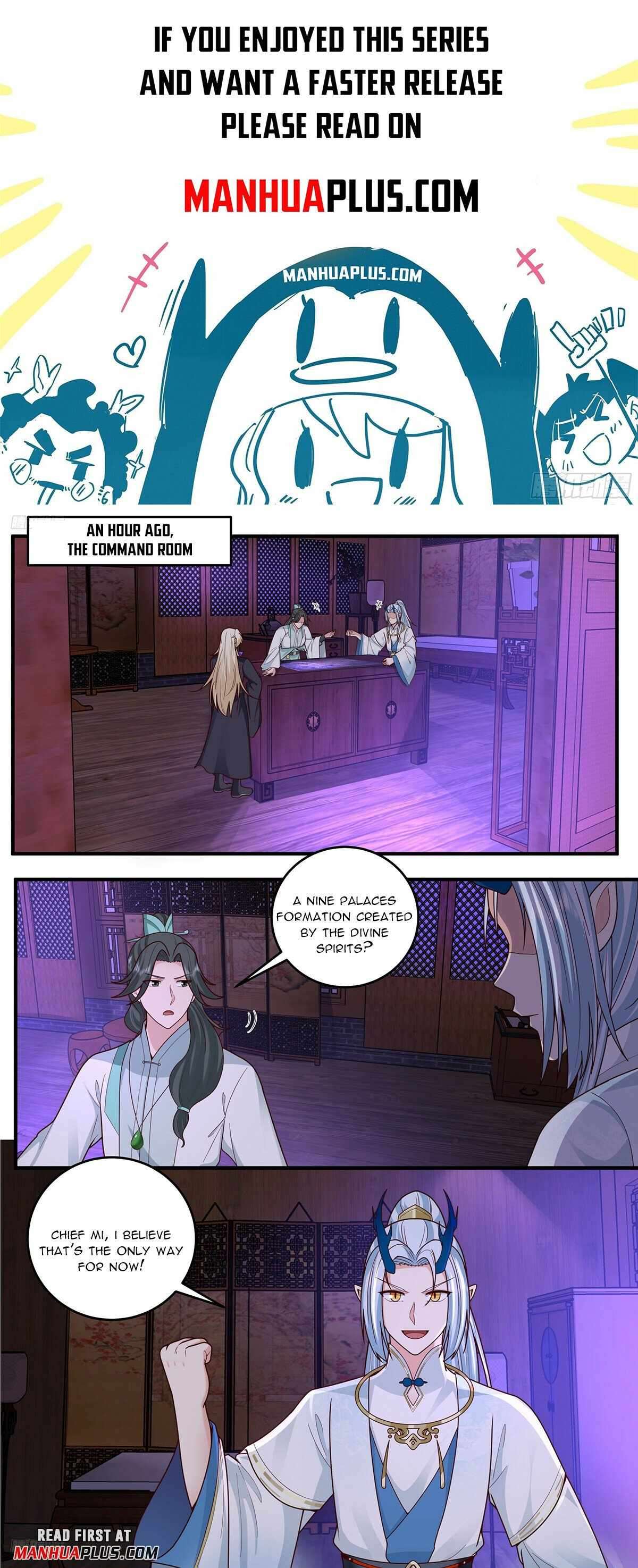 Page 1 of Chapter 3824