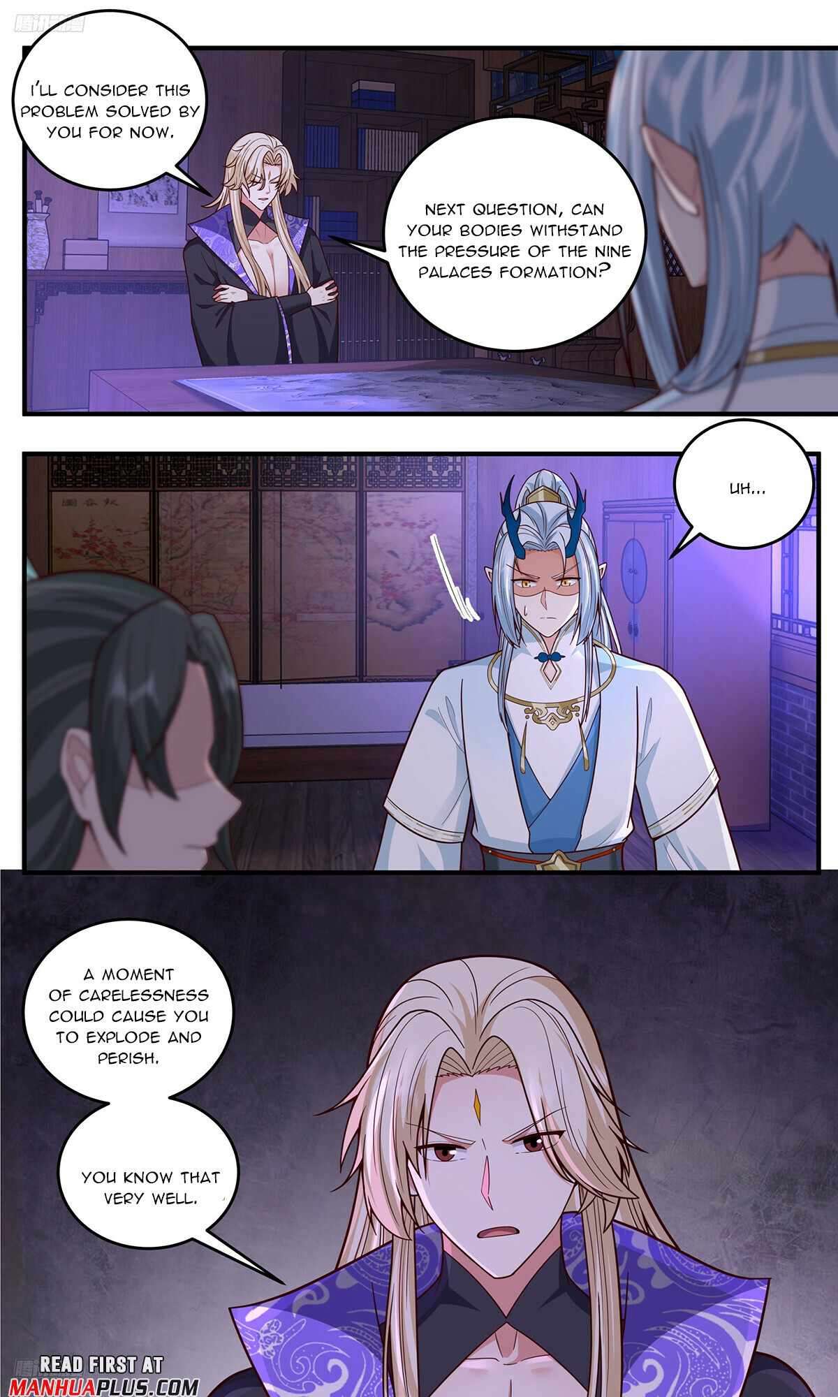 Page 3 of Chapter 3824