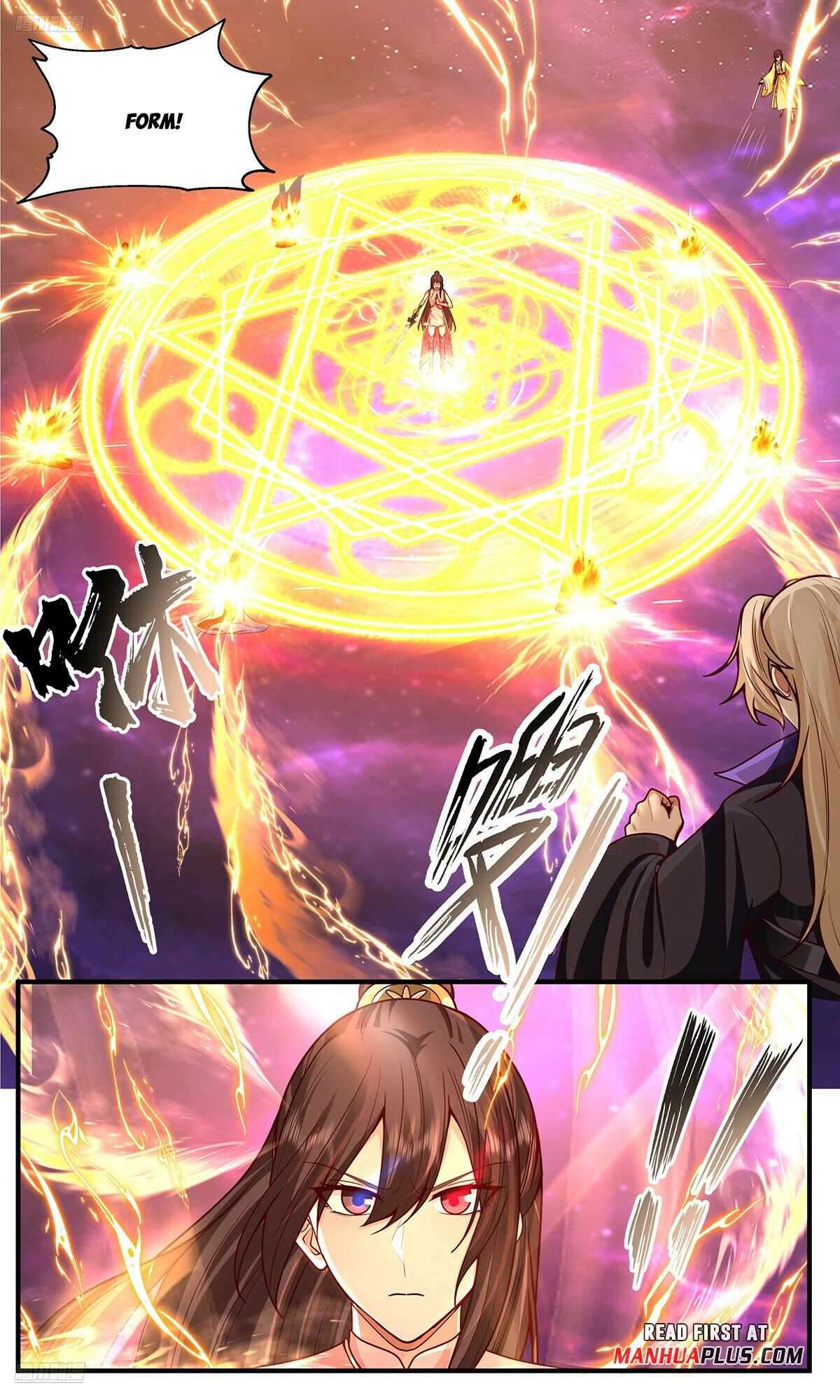 Page 7 of Chapter 3824