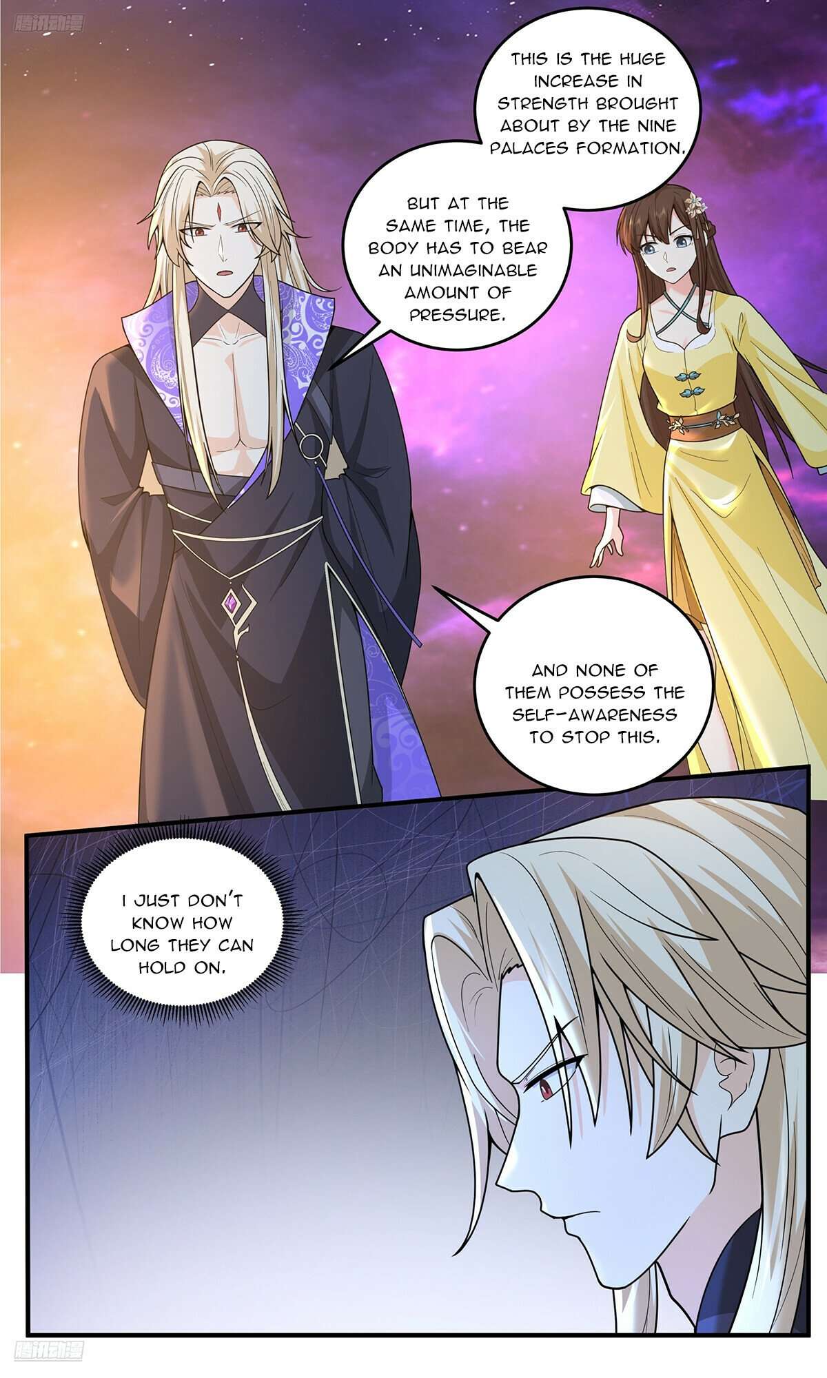 Page 2 of Chapter 3825